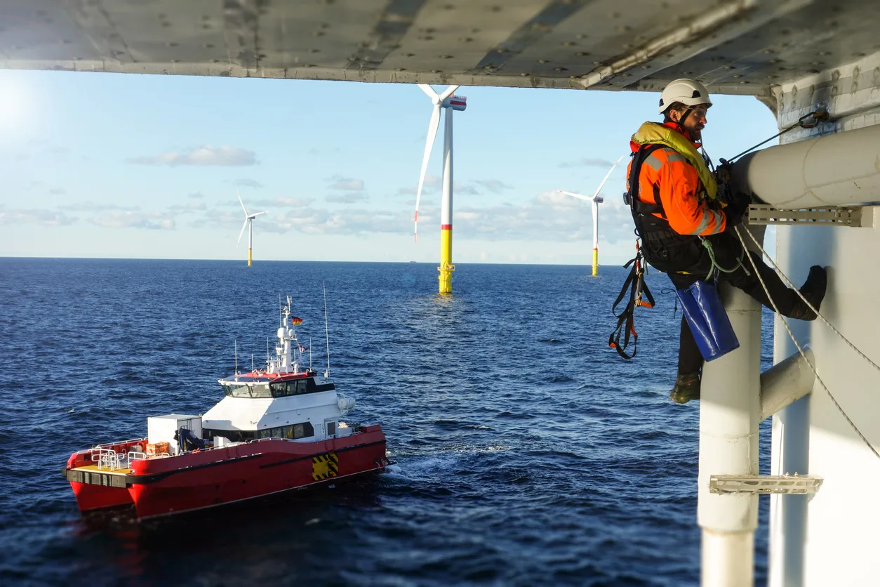 renewables